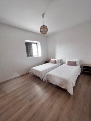 Appartement De Haut Standing En Residence Agádír Exteriér fotografie
